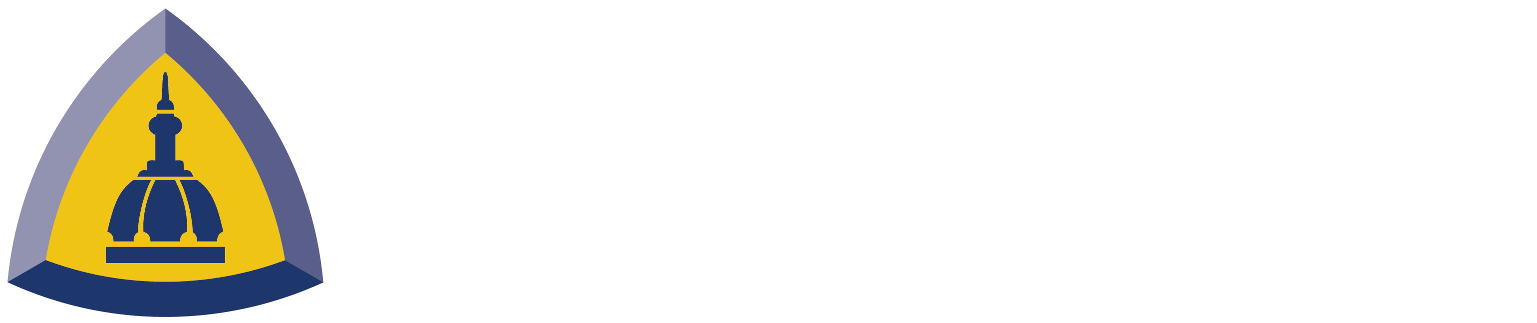 jhm_logos