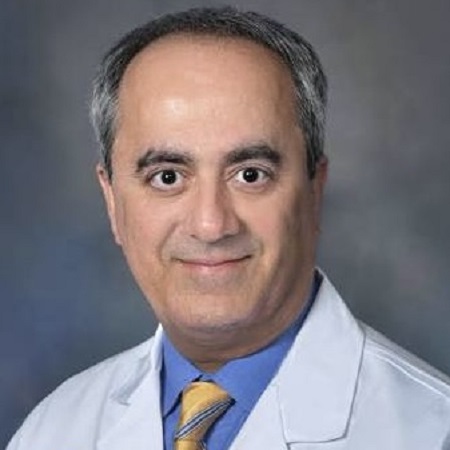 Arash Kardan
